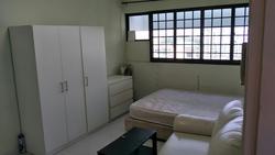 Blk 523 Jurong West Street 52 (Jurong West), HDB 5 Rooms #156573832